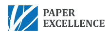 Paper Excellence