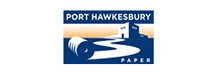 Port Hawkesbury Paper