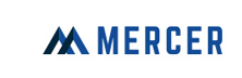 Mercer International