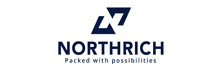 NORTHRICH: Beacon of Excellence providing solutions to Protective Packaging Solutions, Tape & label and Tissue industries