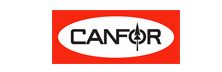 Canfor