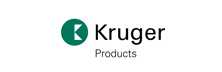 Kruger Products